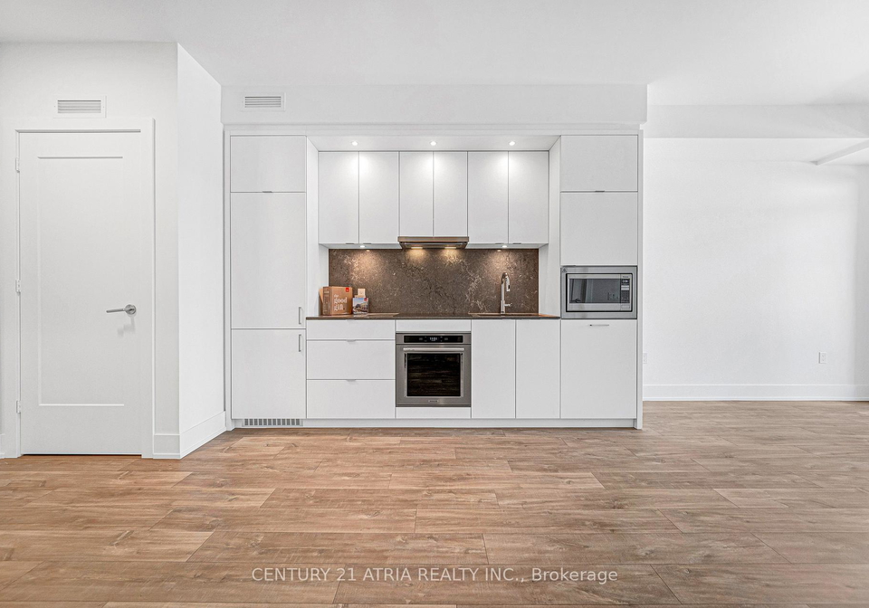 858-dupont-street-toronto-ontario-w13215334