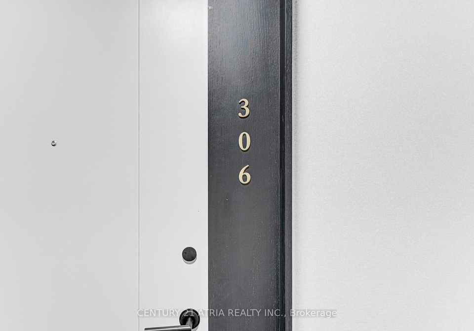 858-dupont-street-toronto-ontario-w13215334