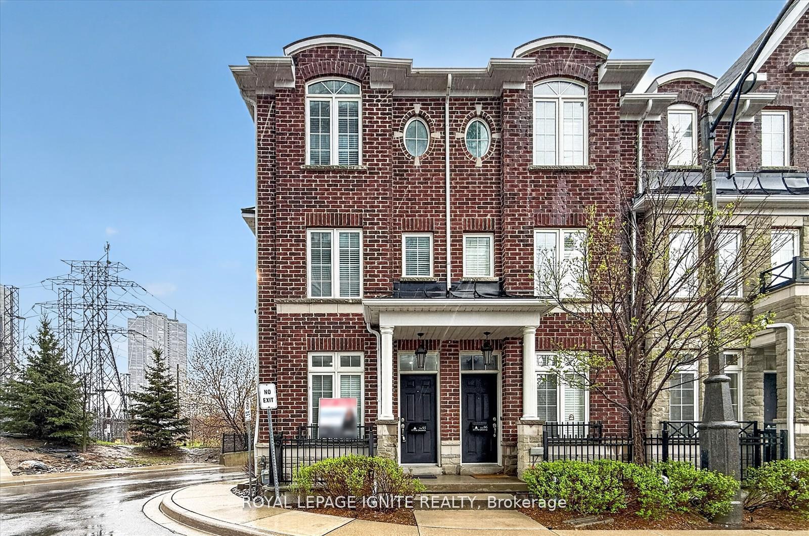 117a-the-queensway-toronto-ontario-w13215340