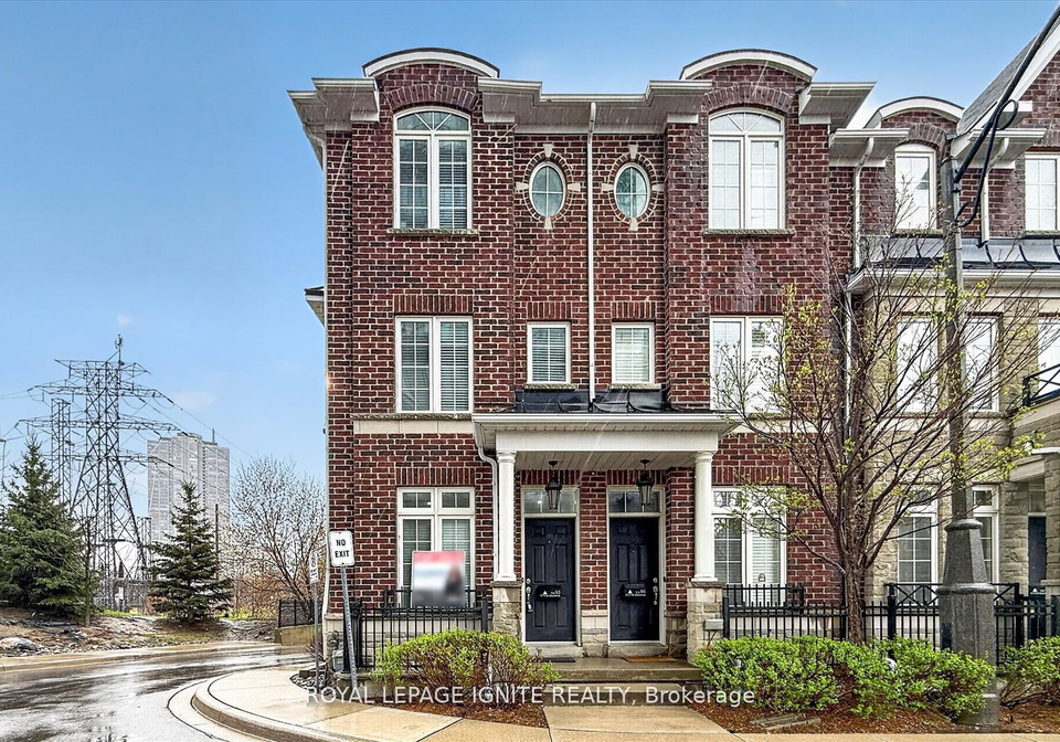 117a-the-queensway-toronto-ontario-w13215340