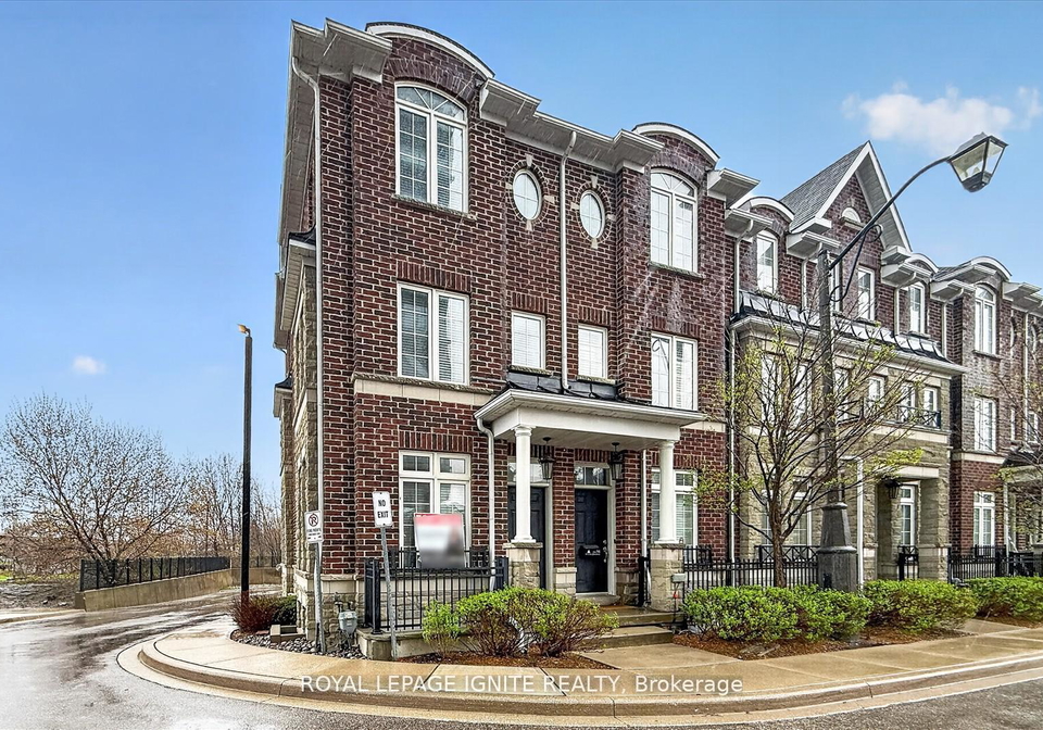 117a-the-queensway-toronto-ontario-w13215340