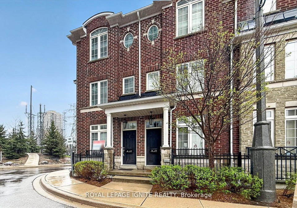 117a-the-queensway-toronto-ontario-w13215340