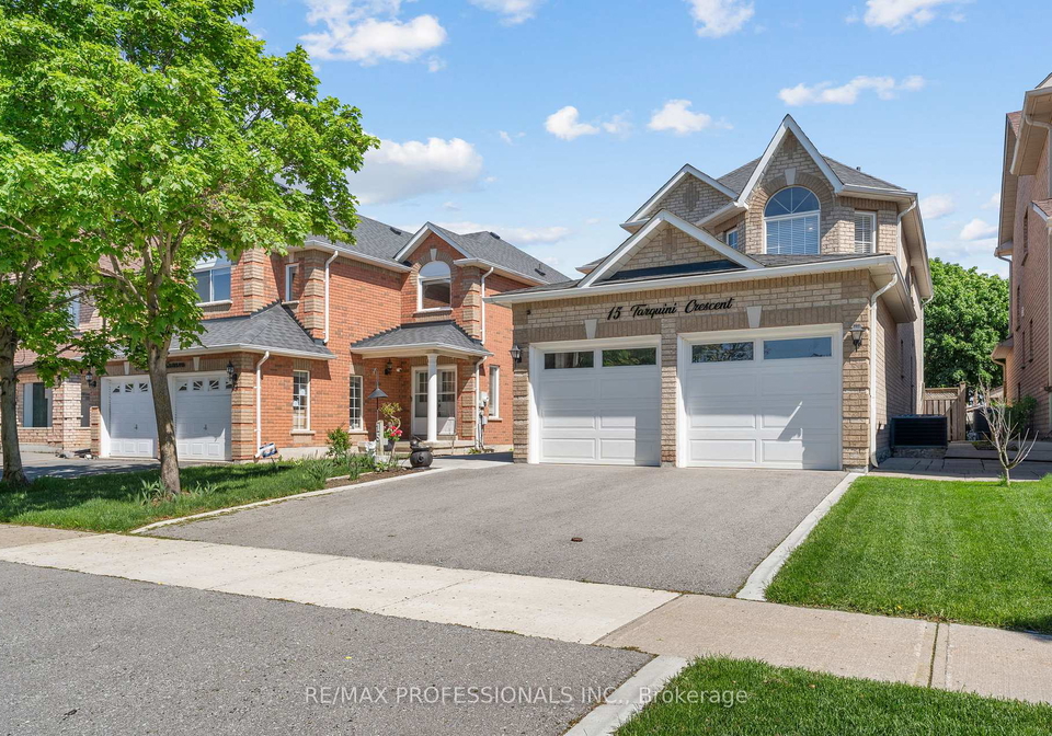 15-tarquini-crescent-caledon-ontario-w13215346