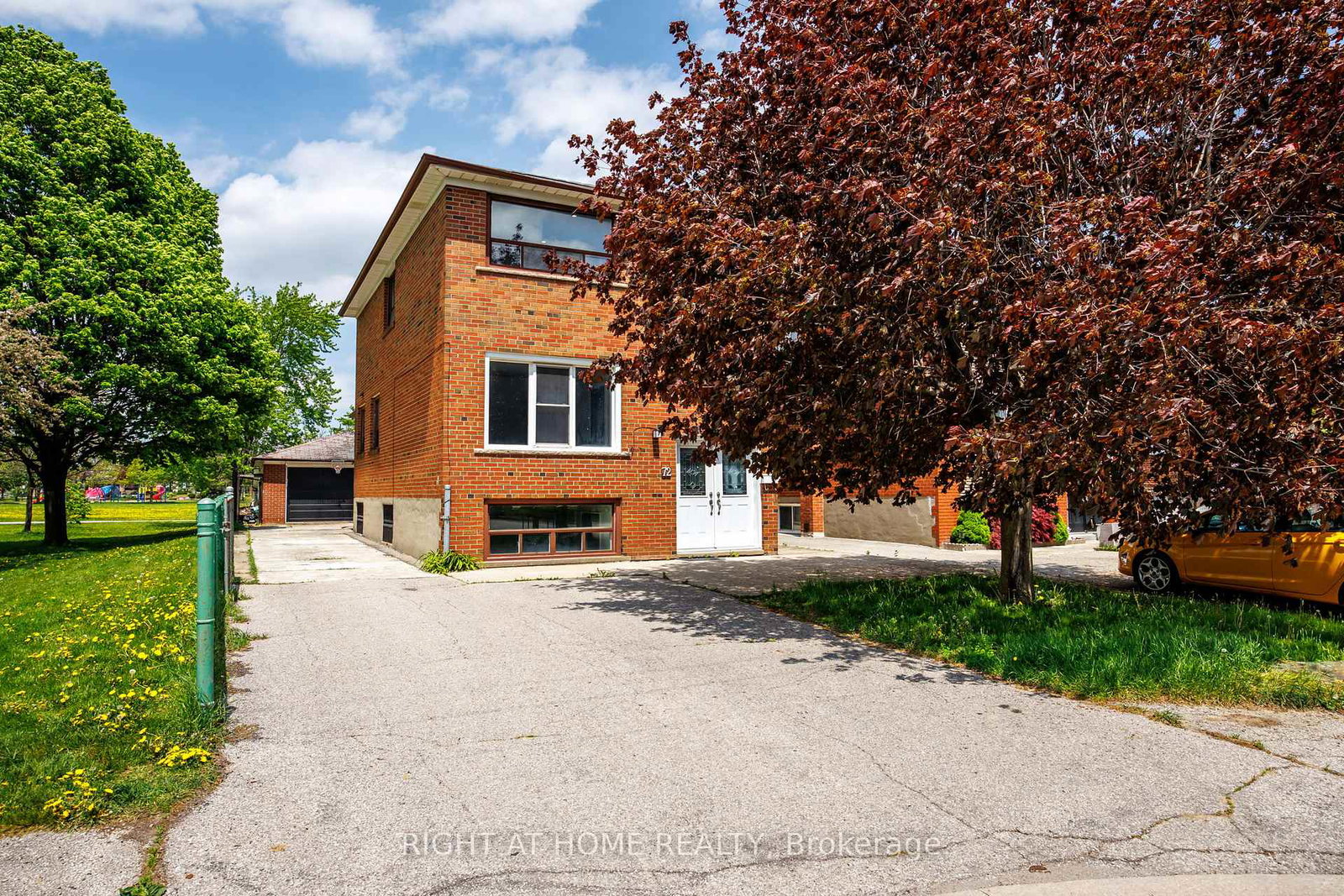 72-katherine-road-york-ontario-w13215352