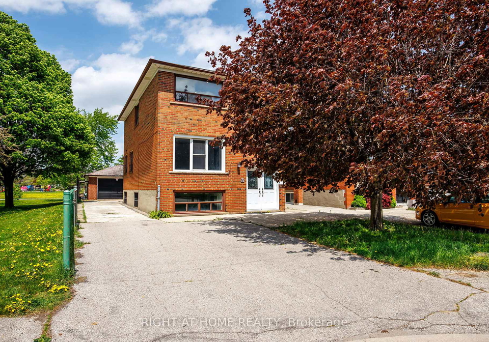 72-katherine-road-york-ontario-w13215352