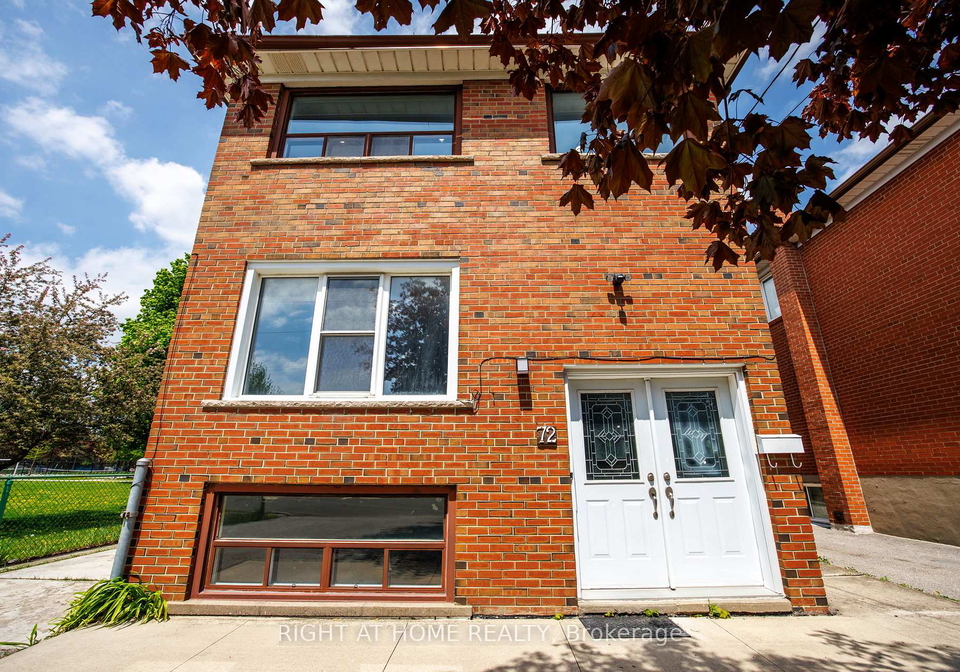 72-katherine-road-york-ontario-w13215352