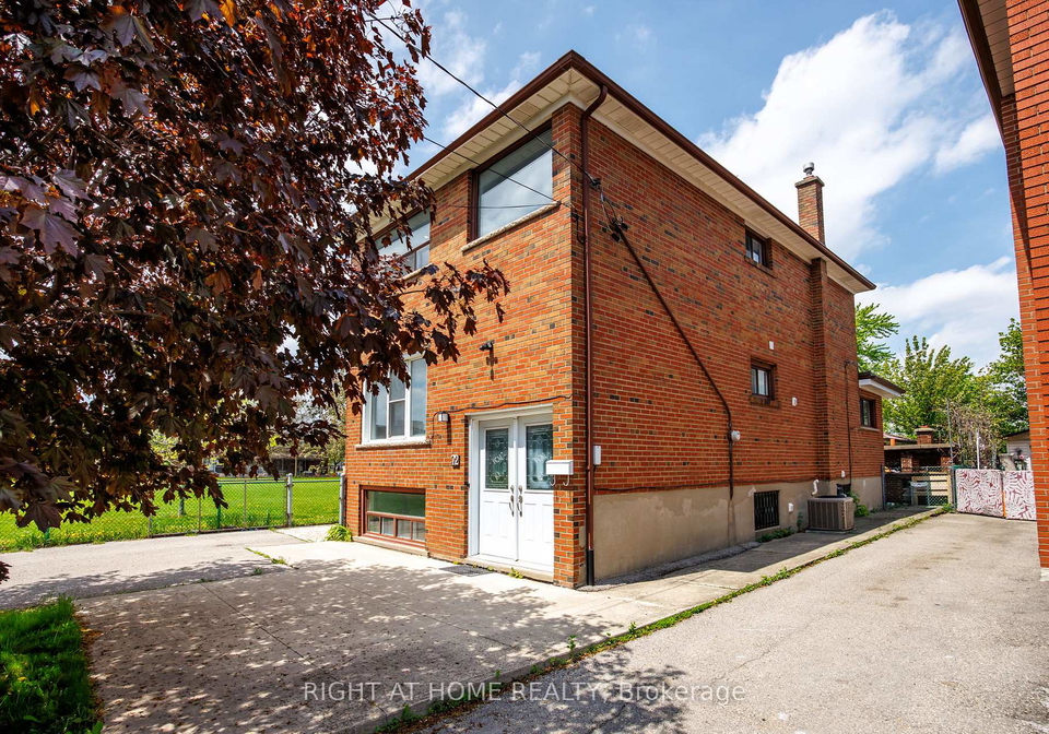 72-katherine-road-york-ontario-w13215352