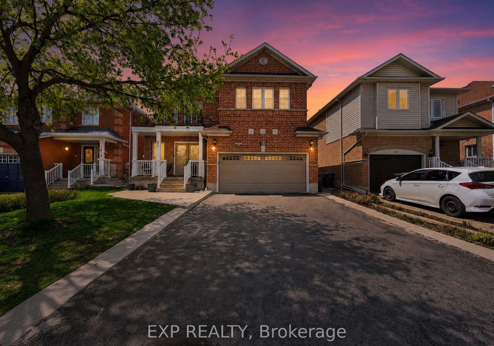 81-farthingale-crescent-brampton-ontario-w13215354