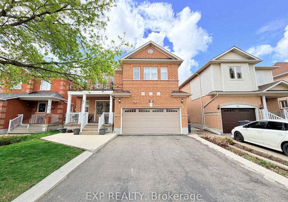 81-farthingale-crescent-brampton-ontario-w13215354