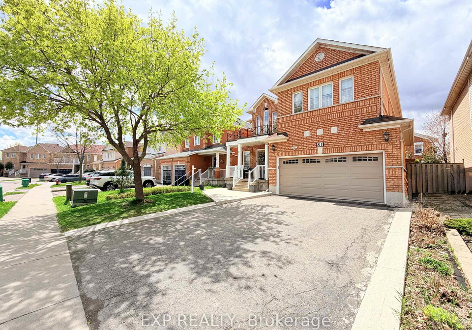 81-farthingale-crescent-brampton-ontario-w13215354