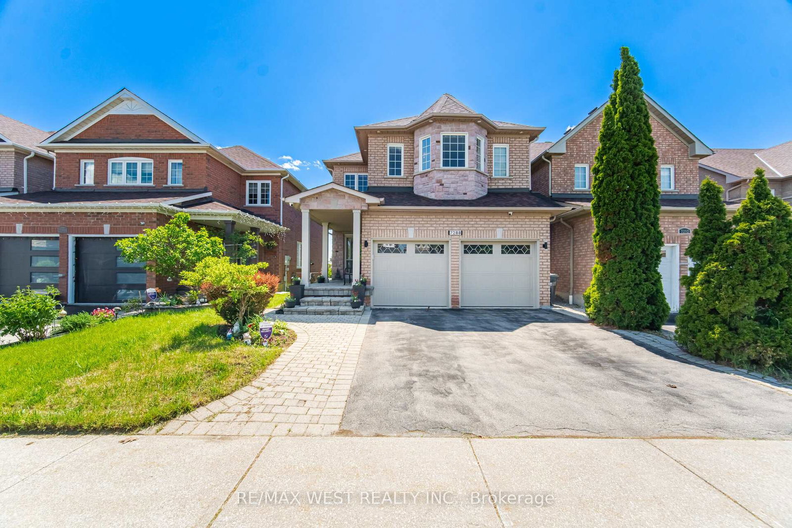 7288-zinnia-place-mississauga-ontario-w13215376