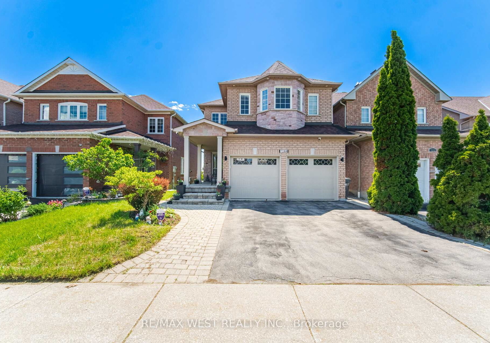 7288-zinnia-place-mississauga-ontario-w13215376