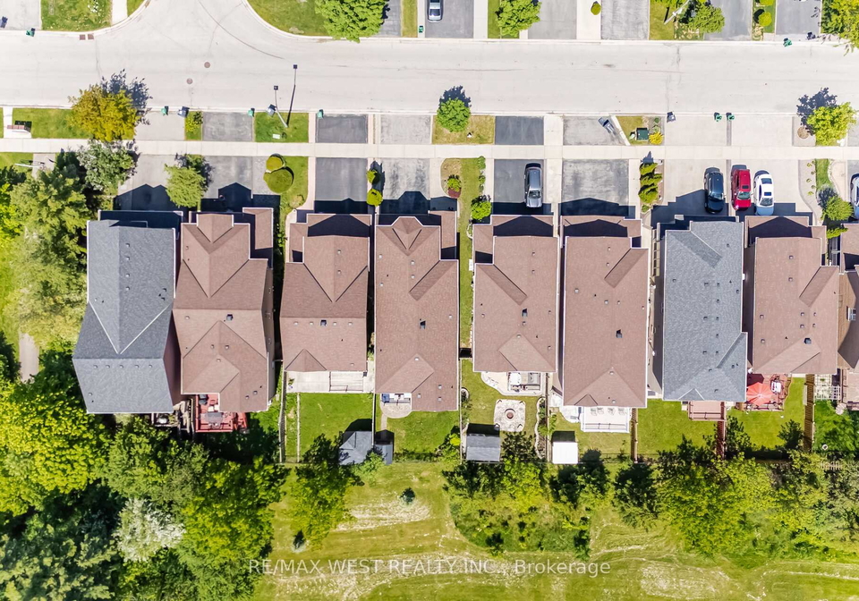7288-zinnia-place-mississauga-ontario-w13215376