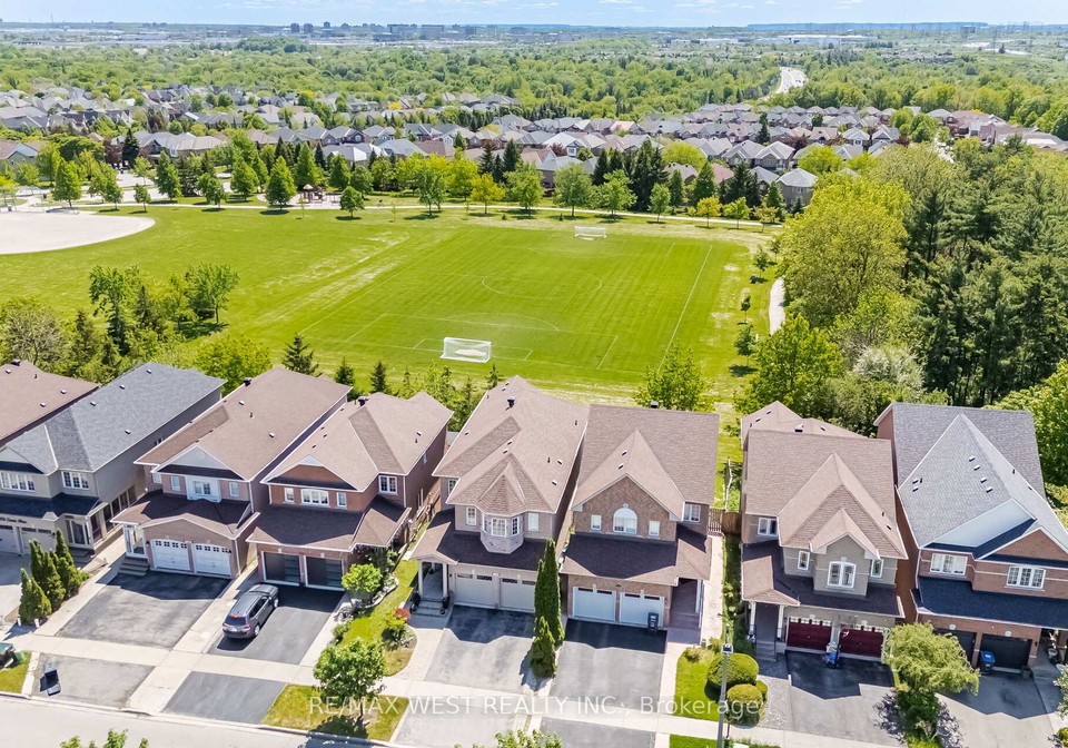 7288-zinnia-place-mississauga-ontario-w13215376