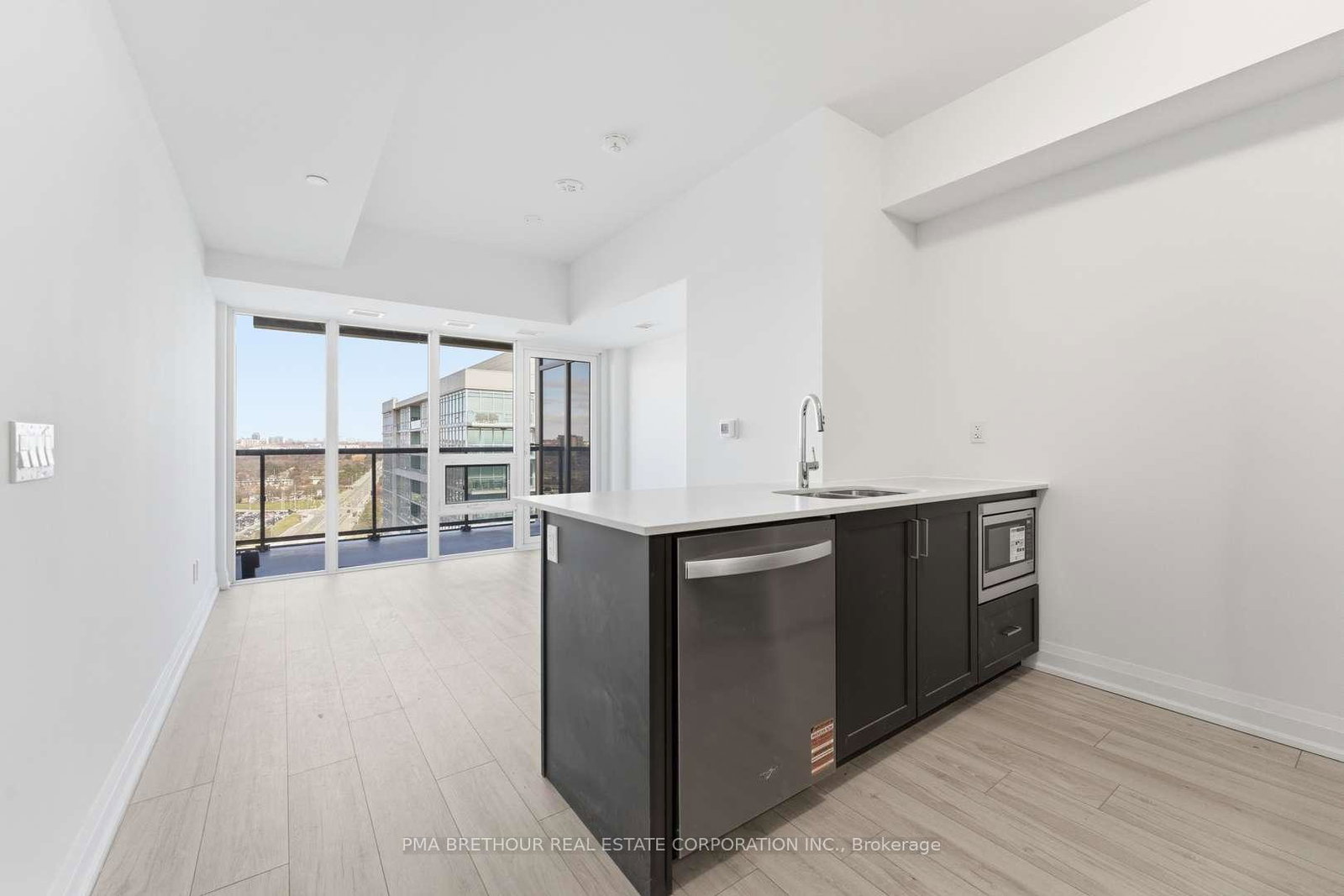 1035-southdown-road-mississauga-ontario-w13215380