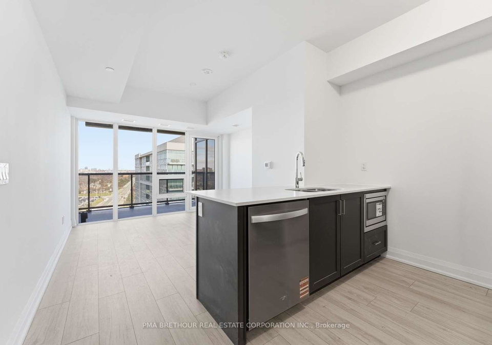 1035-southdown-road-mississauga-ontario-w13215380