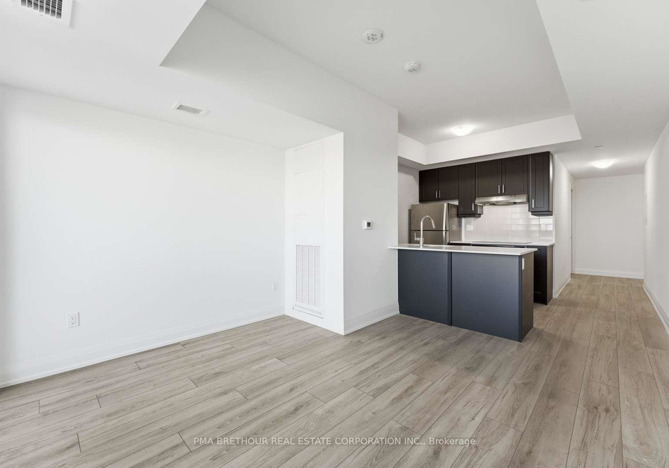 1035-southdown-road-mississauga-ontario-w13215380
