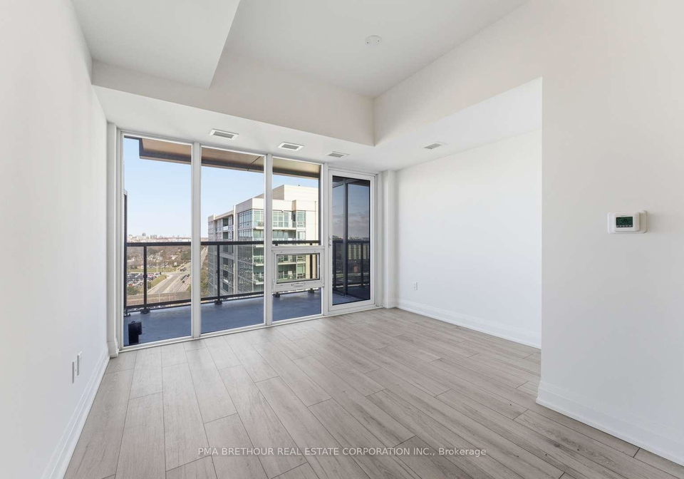 1035-southdown-road-mississauga-ontario-w13215380