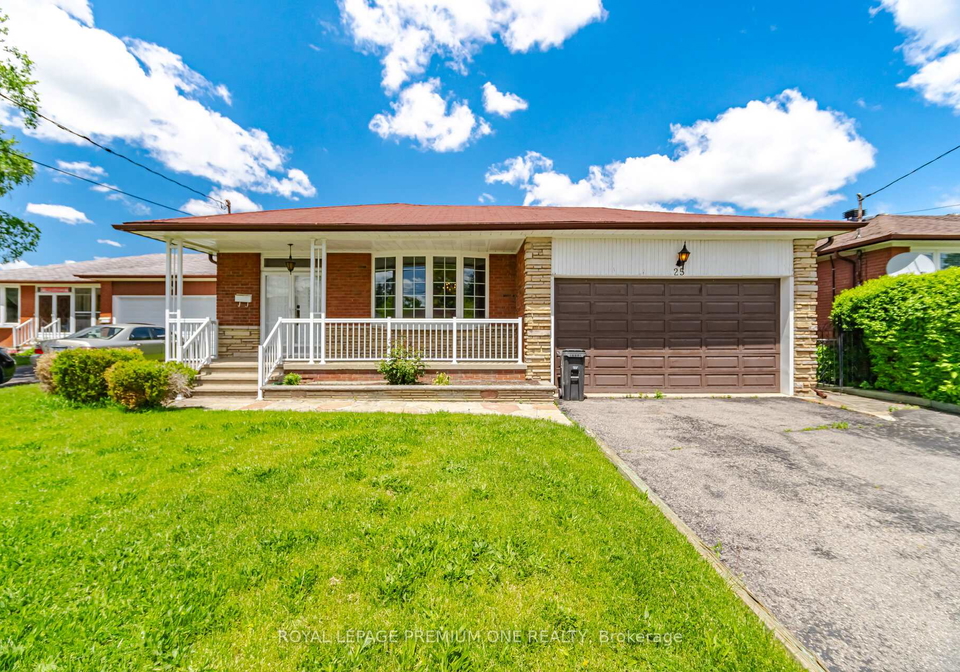 25-islay-court-york-ontario-w13215382