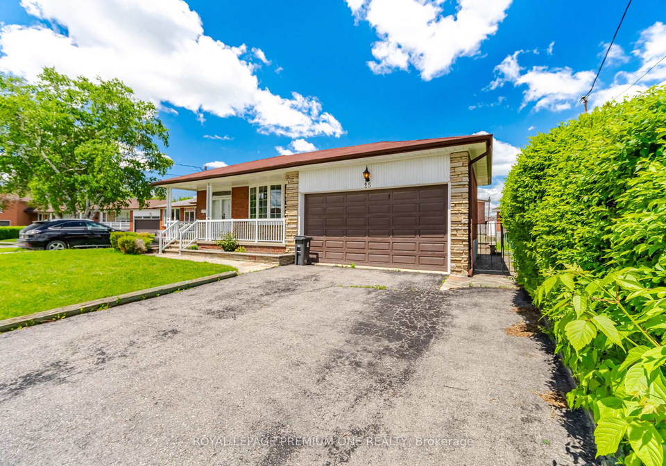 25-islay-court-york-ontario-w13215382