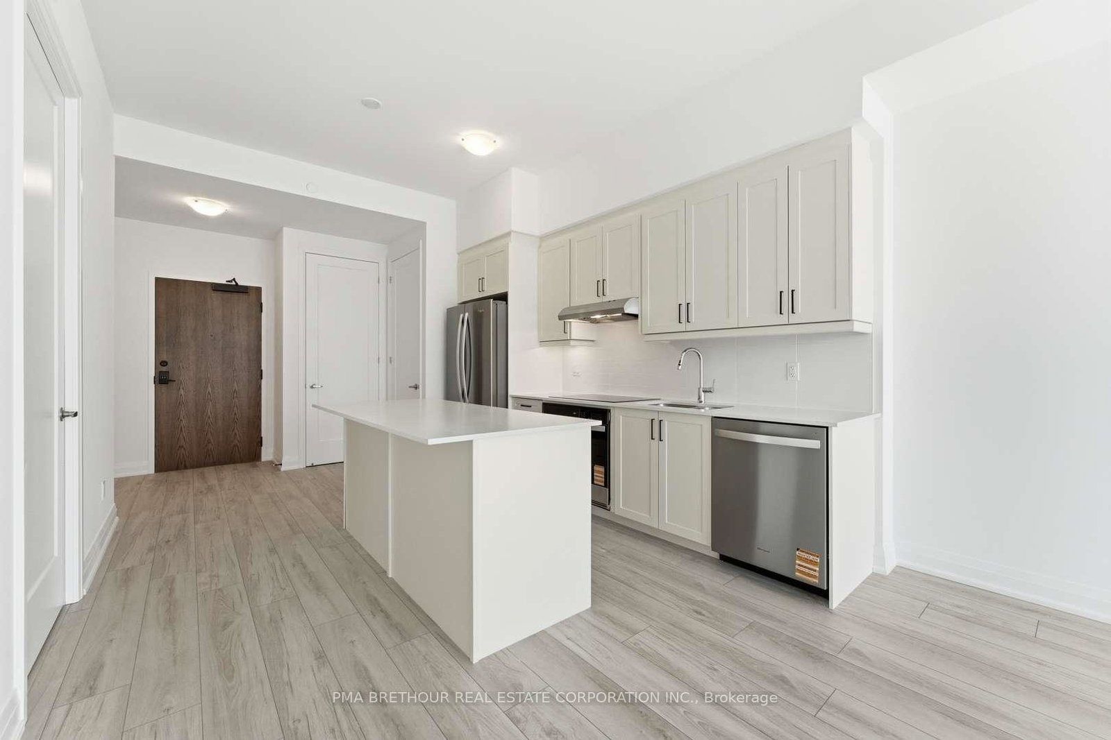 1035-southdown-road-mississauga-ontario-w13215394