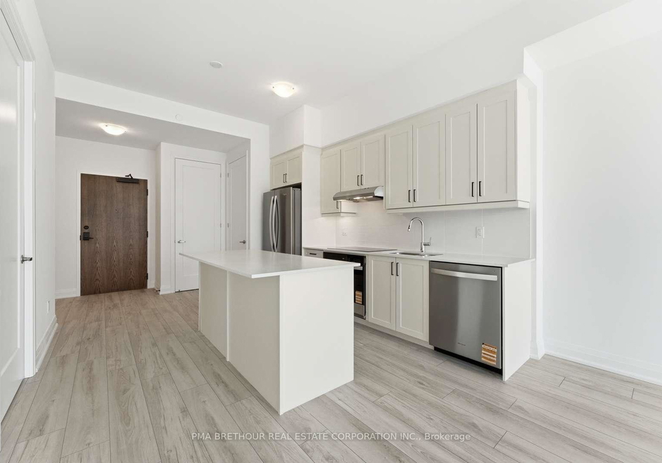 1035-southdown-road-mississauga-ontario-w13215394