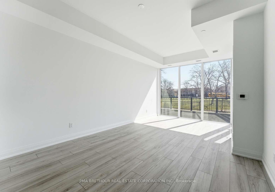 1035-southdown-road-mississauga-ontario-w13215394