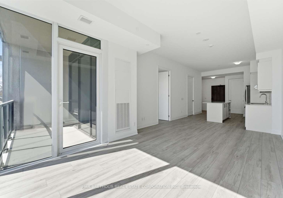 1035-southdown-road-mississauga-ontario-w13215394