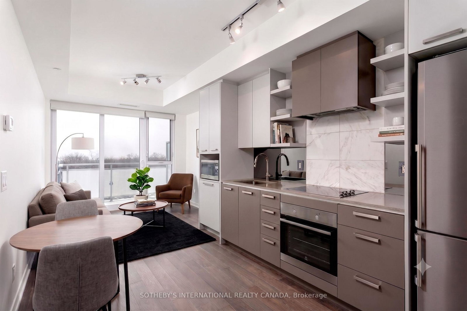 1830-bloor-street-w-toronto-ontario-w13215398