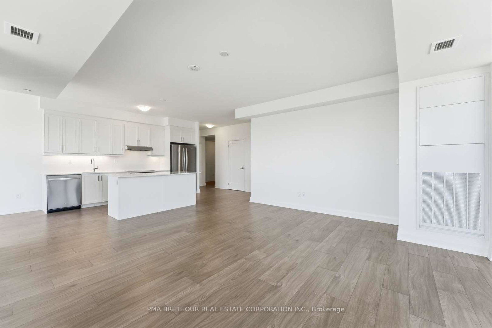 1035-southdown-road-mississauga-ontario-w13215404