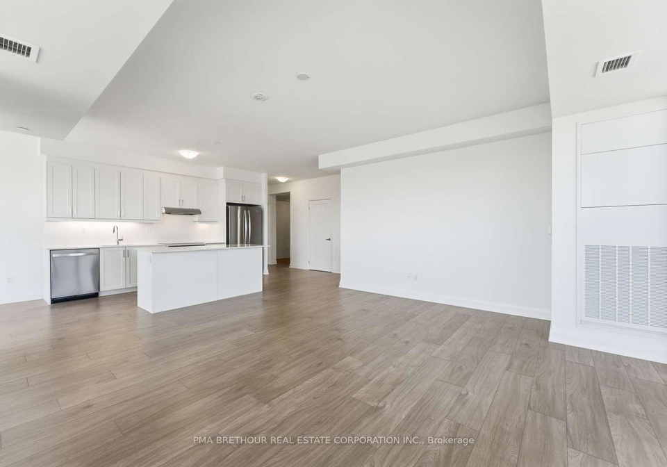 1035-southdown-road-mississauga-ontario-w13215404