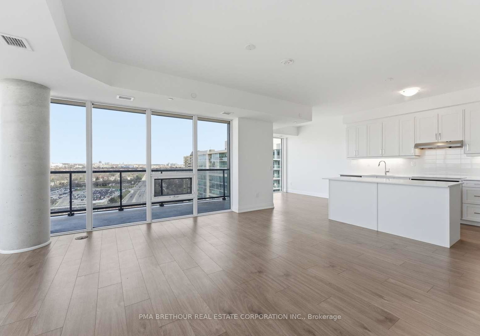 1035-southdown-road-mississauga-ontario-w13215404