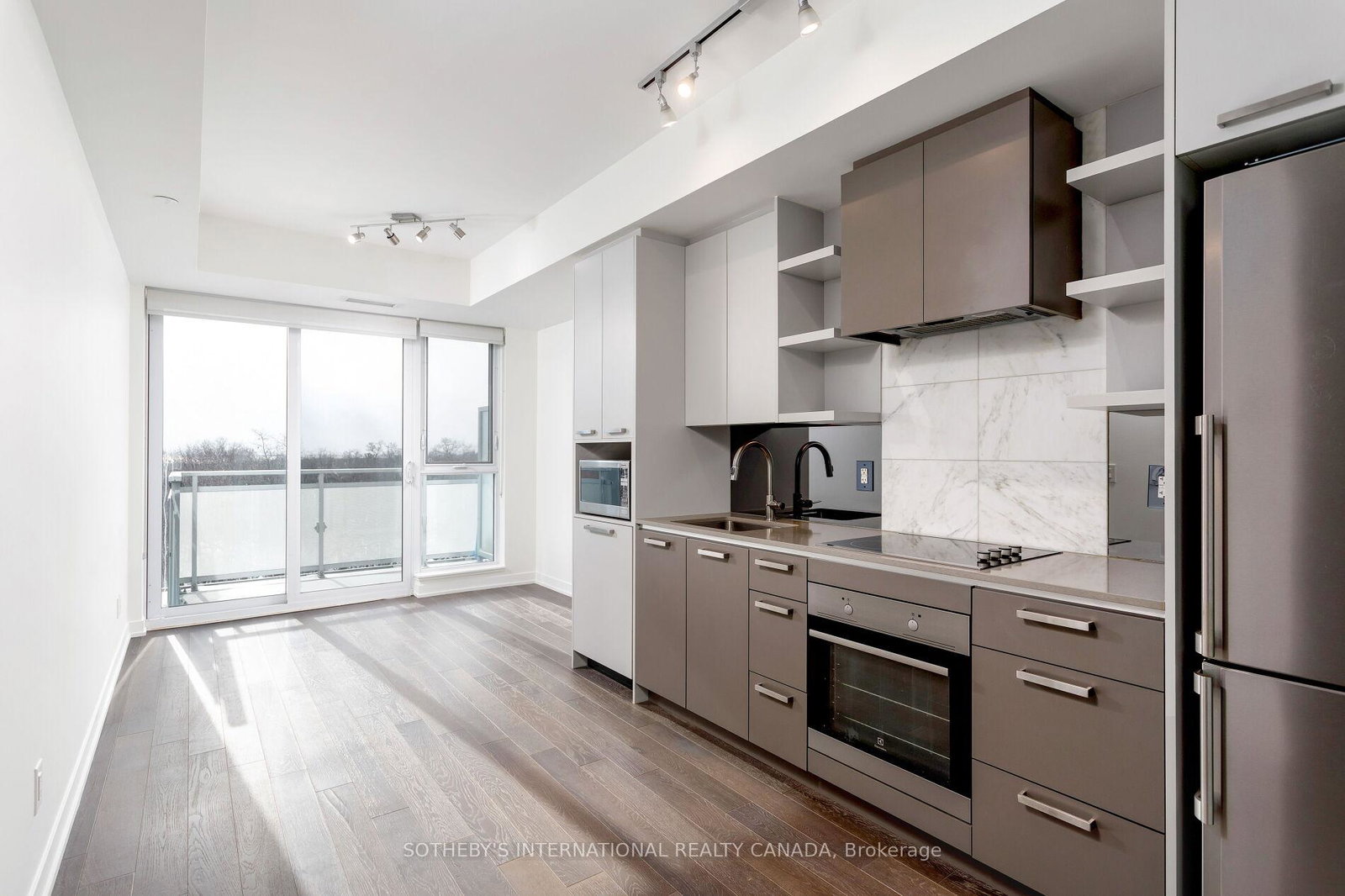 1830-bloor-street-w-toronto-ontario-w13215420