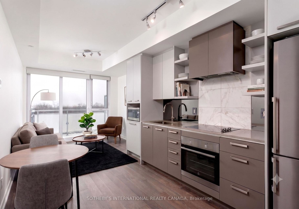 1830-bloor-street-w-toronto-ontario-w13215420