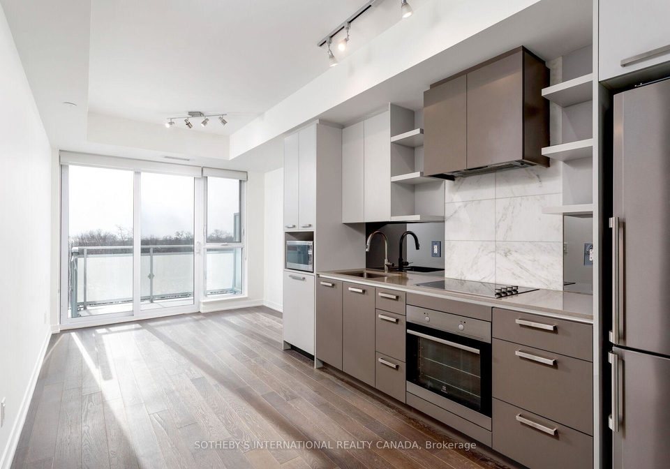 1830-bloor-street-w-toronto-ontario-w13215420
