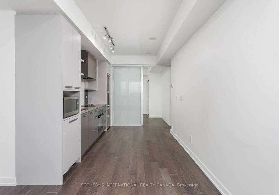 1830-bloor-street-w-toronto-ontario-w13215420