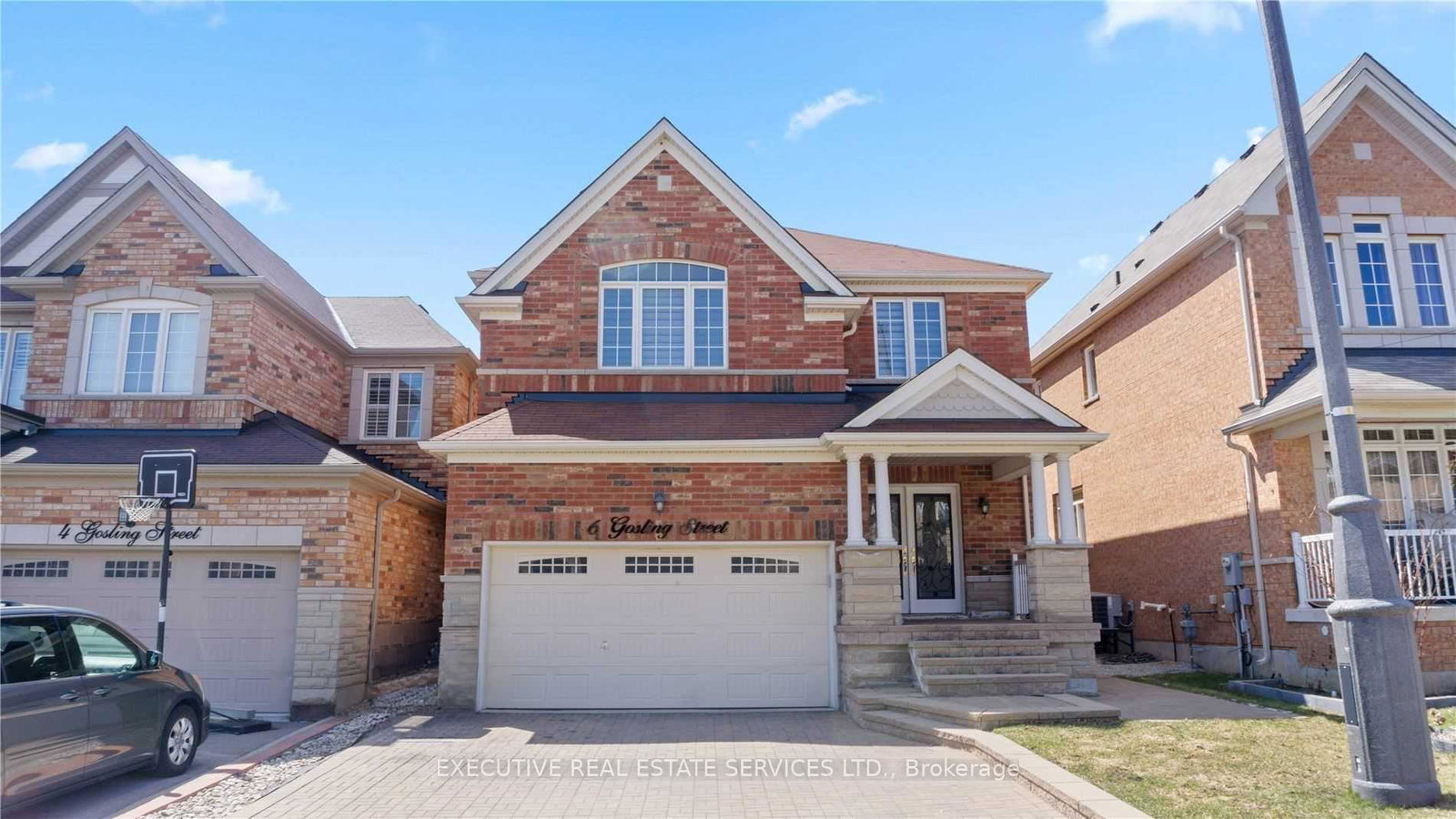 6-gosling-basement-street-brampton-ontario-w13215442