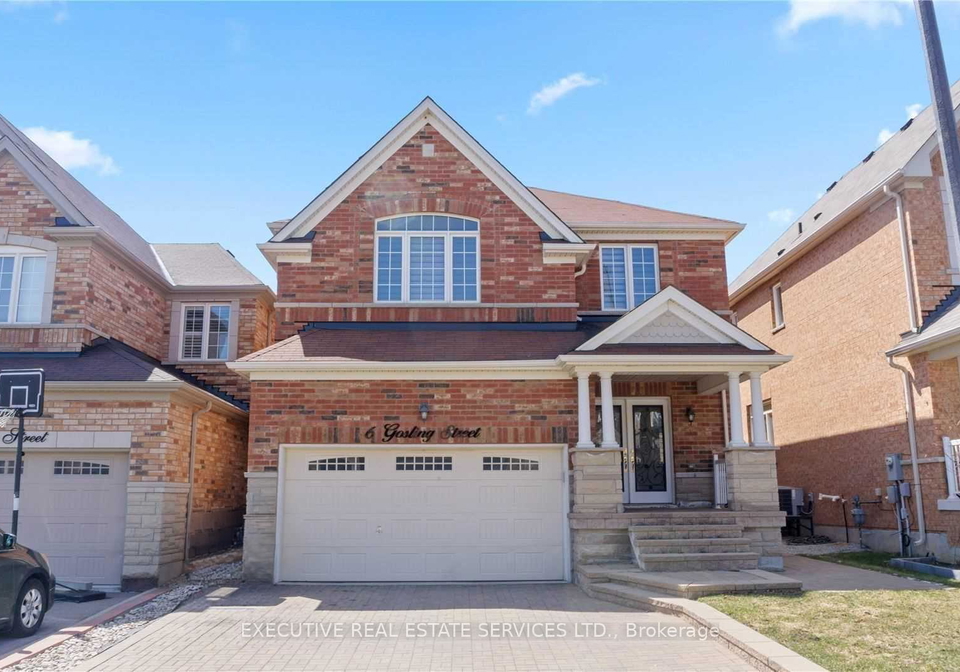 6-gosling-basement-street-brampton-ontario-w13215442