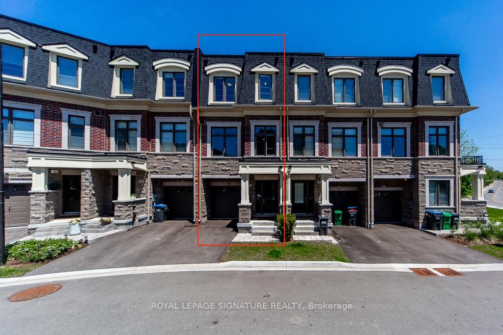 102-salina-street-mississauga-ontario-w13215446