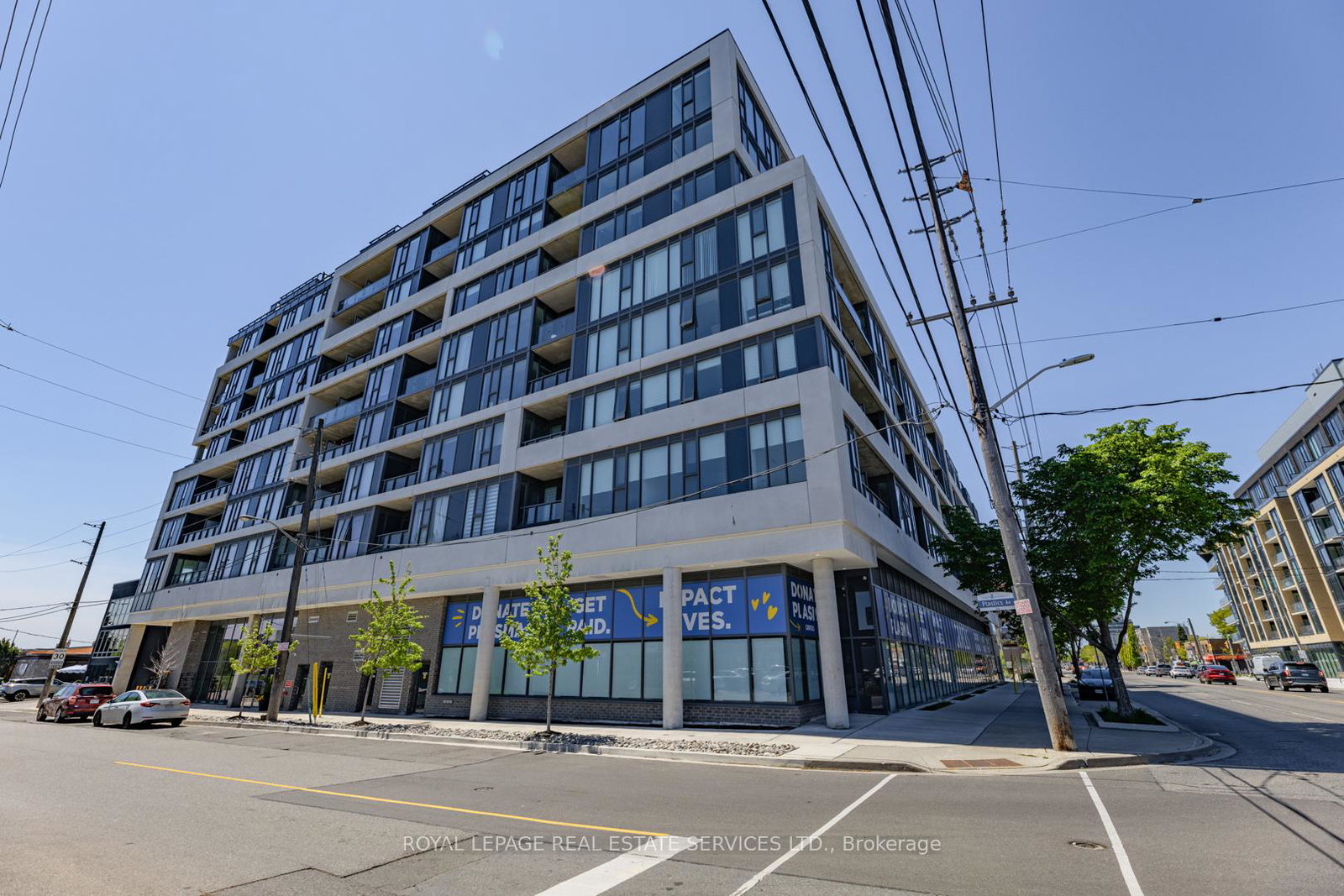 859-the-queensway-etobicoke-ontario-w13215482