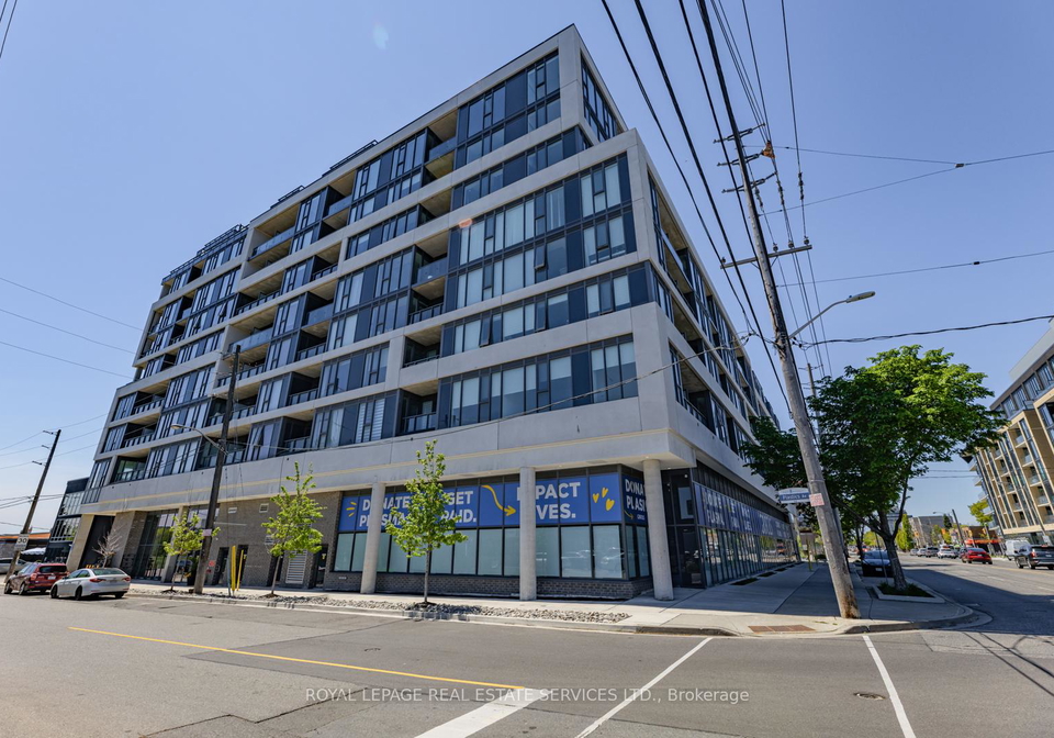 859-the-queensway-etobicoke-ontario-w13215482