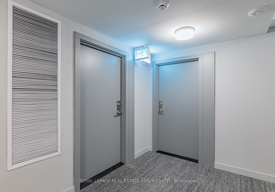 859-the-queensway-etobicoke-ontario-w13215482