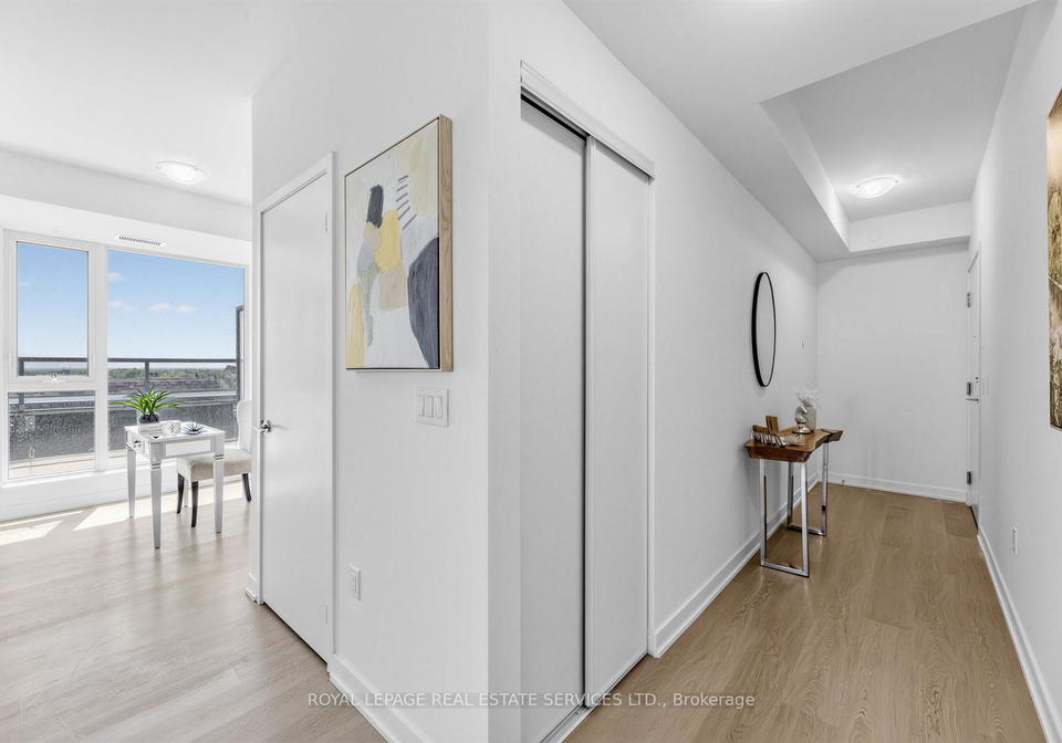 859-the-queensway-etobicoke-ontario-w13215482