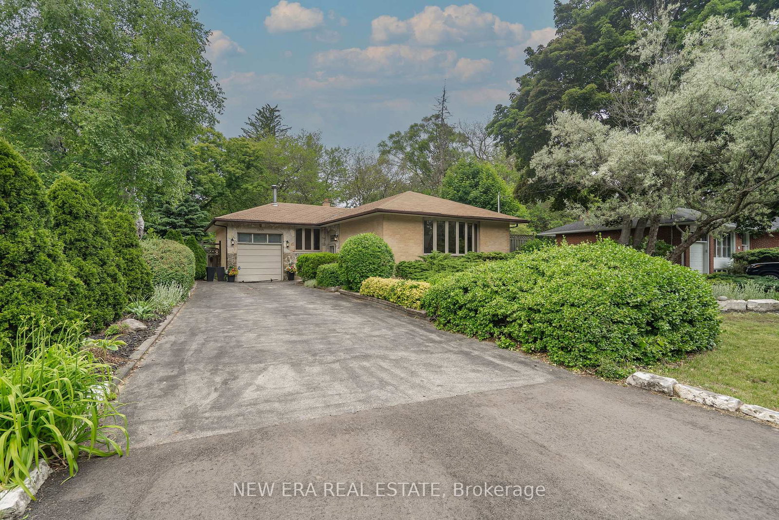 1553-wembury-road-mississauga-ontario-w13215486