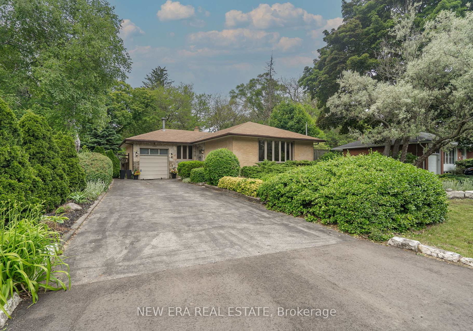 1553-wembury-road-mississauga-ontario-w13215486