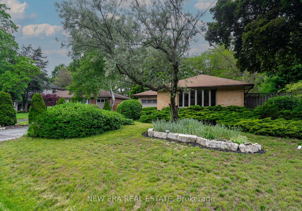 1553-wembury-road-mississauga-ontario-w13215486