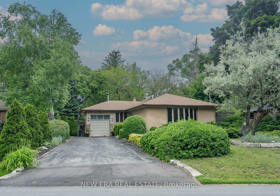 1553-wembury-road-mississauga-ontario-w13215486