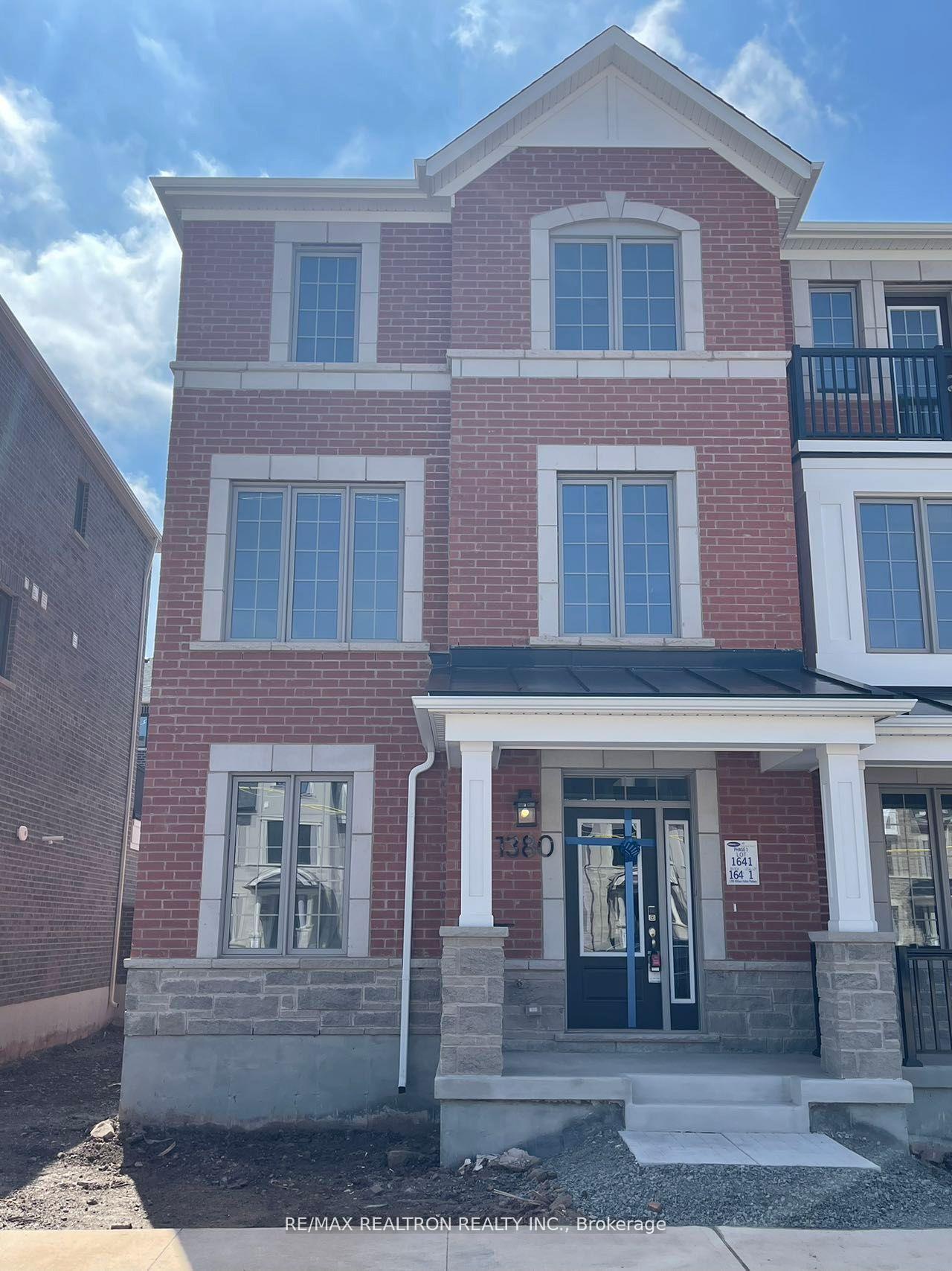 1380-william-halton-parkway-oakville-ontario-w13215492