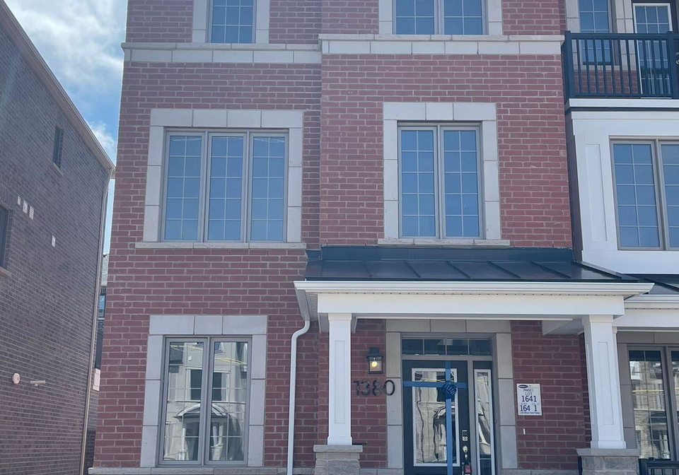 1380-william-halton-parkway-oakville-ontario-w13215492