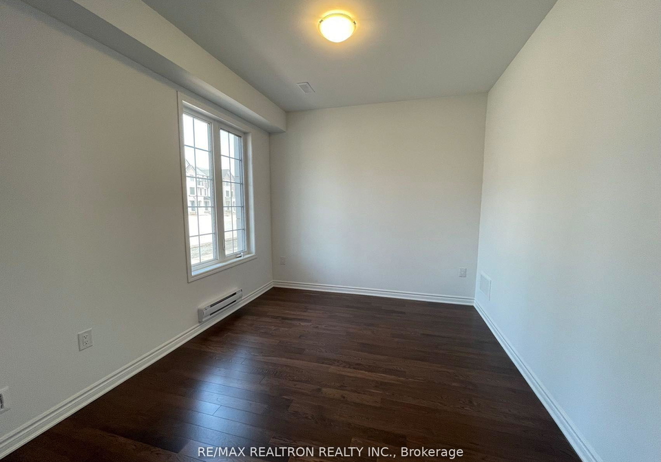1380-william-halton-parkway-oakville-ontario-w13215492